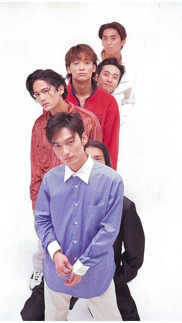 smap_0909
