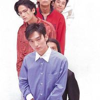 smap_0909