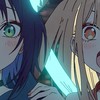 超かぐや姫！雑談️⭕️みんなたのしんで！