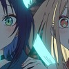 アニメ！雑談️⭕️みんなたのしんで！