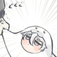 藍色監獄（固拆群）