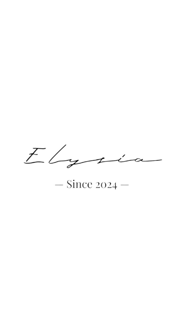 Elysia正韓🇰🇷女裝包包鞋子💛❤️