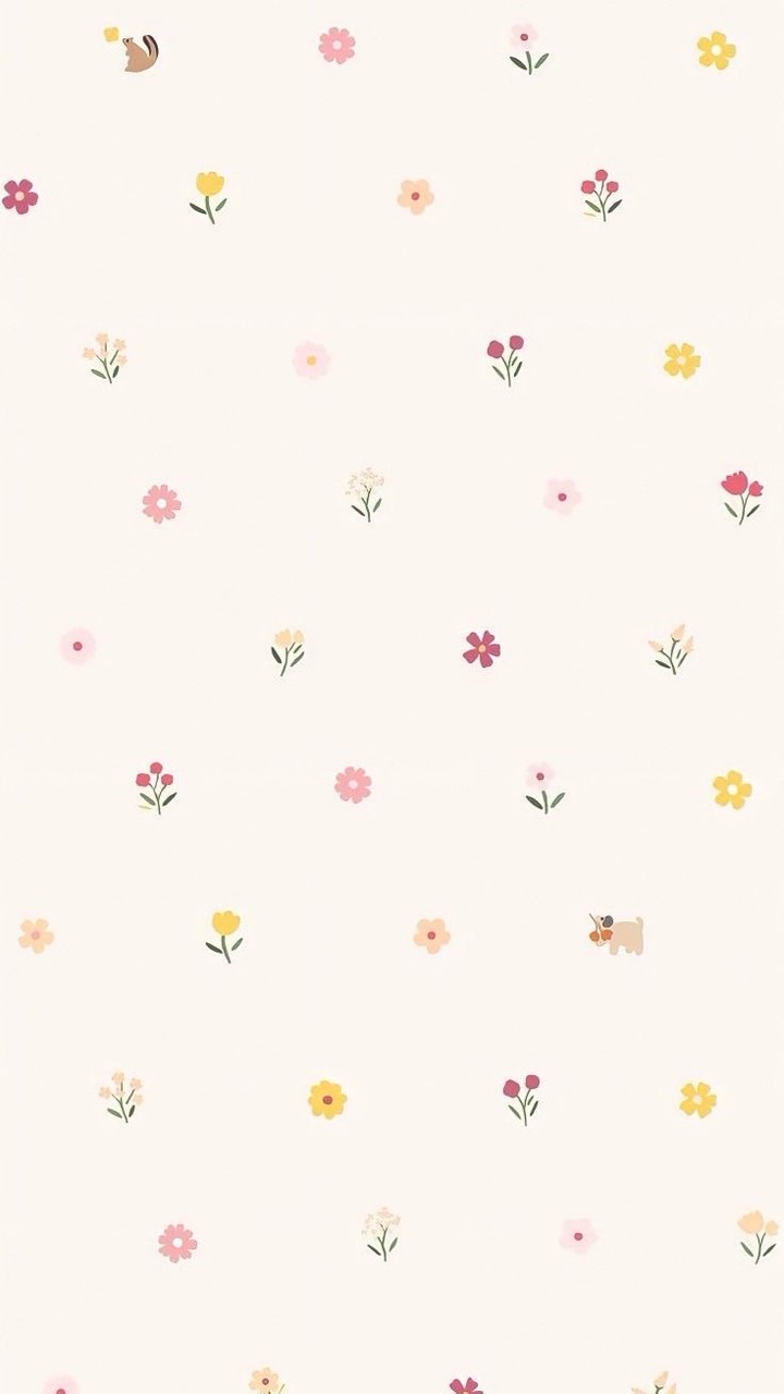รับหิ้ว 👚🛒🎀✨