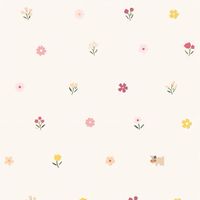 รับหิ้ว 👚🛒🎀✨