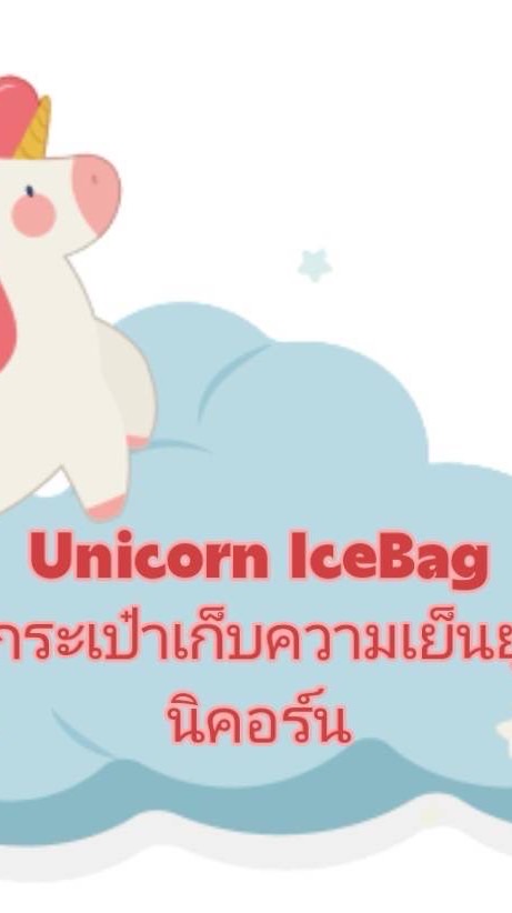 Mymomcare