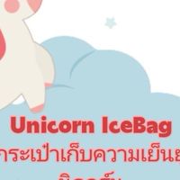 Mymomcare