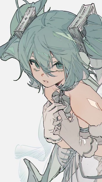 うたってはなそう‼️