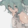 うたってはなそう‼️