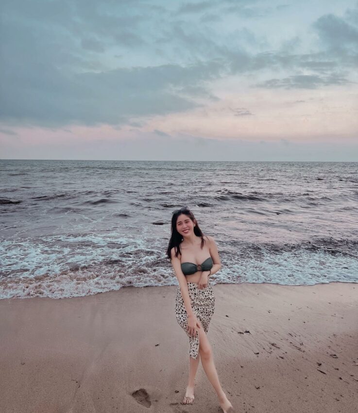 東北角 2023東北角景點》最美19個東北海岸景點、北部賞海一日遊打卡推薦 2 2023