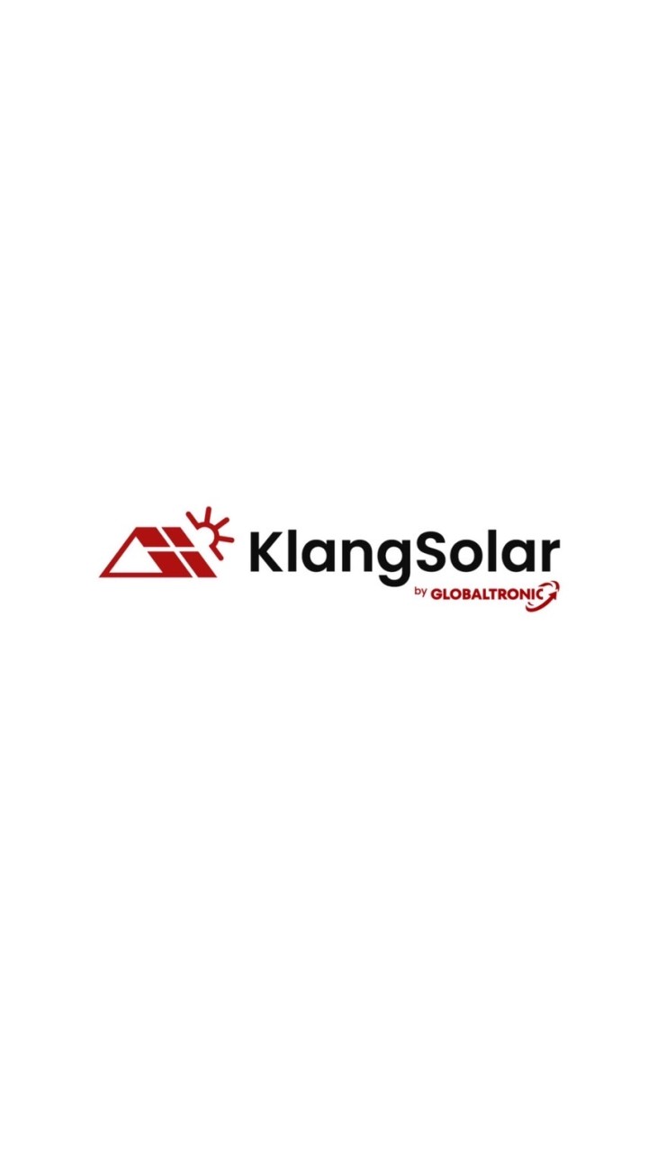 KLANG SOLAR