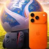 【世界🏆】2026⚽️交流討論群