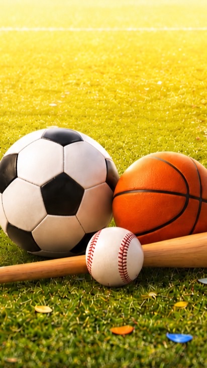 ⚽️【體育賽事】交流討論區🏀