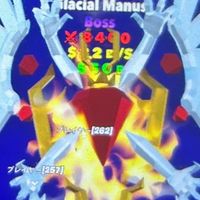 ブレインロットファイト！配布⭕️