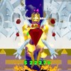ブレインロットファイト！配布あり！クロス⭕️