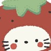 @̸ 𐬹 ซื้อขายแอค​ by : lily  ֯ 𓈒  ݊