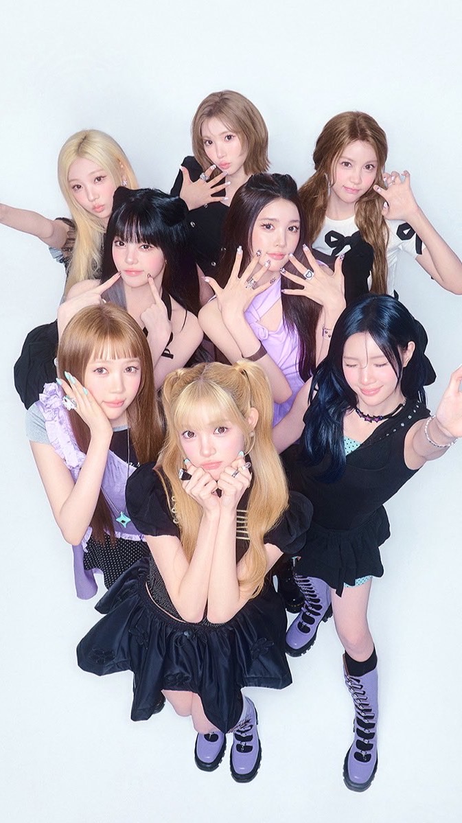 ตลาดนัด Hearts2Hearts