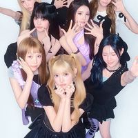 ตลาดนัด Hearts2Hearts