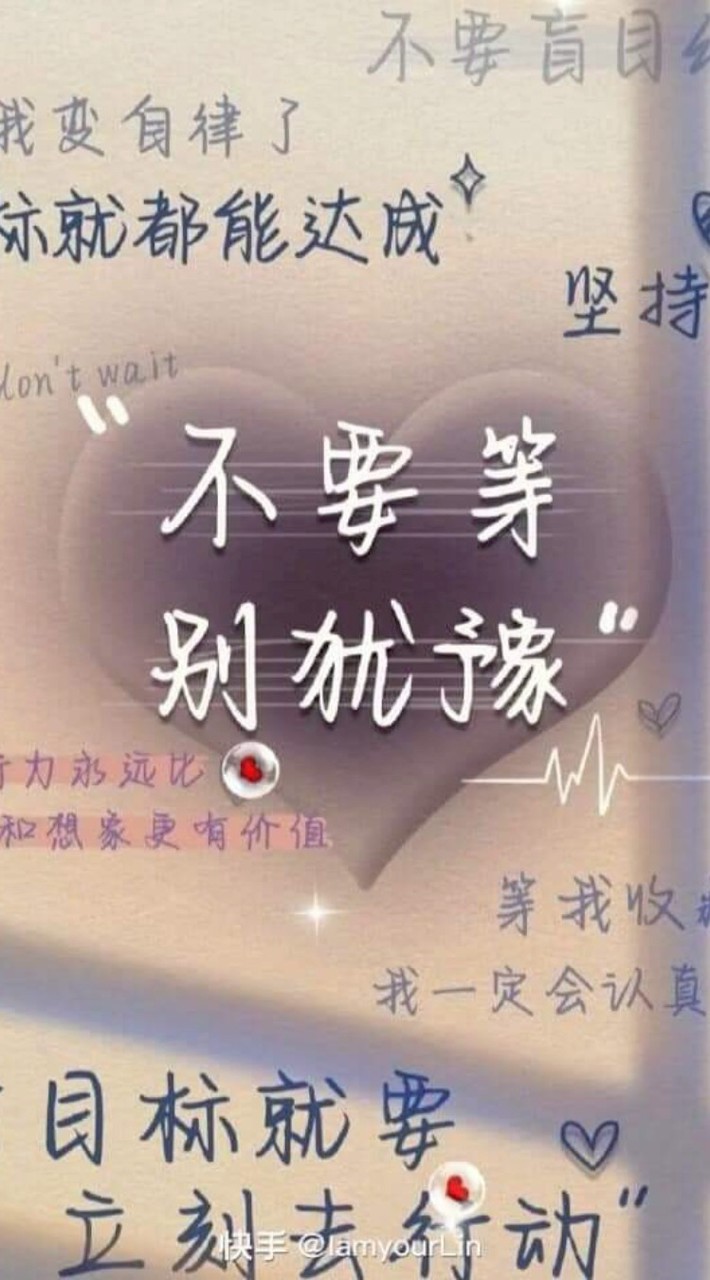 ヾ 霧 裡 拾 光 ⸝⸝ 💭