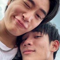 ซีรีส์วายหัวจายฟุ้งฟริ้ง