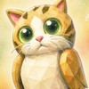 フォートナイトブレインロットファイト、スティール、ゴーアップ交換and雑談‼️