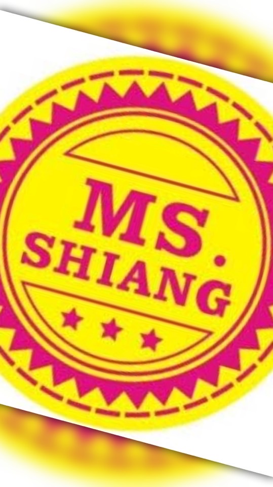 甜甜の MS.Shiang包包👜