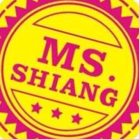 甜甜の MS.Shiang包包👜