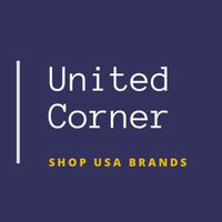 USA Sales แบรนด์แท้ 🇺🇸 Unitedcornershop