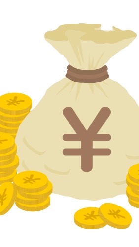OpenChat make money  大人の健全な稼ぎ方