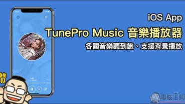 分享兩人音樂世界Spotify 推「Premium Duo」每月$198 可讓兩人使用 