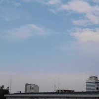 ไปเที่ยวกัน