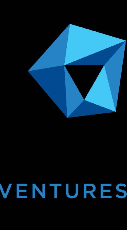 Vertex Ventures（祥峰）台灣社區23