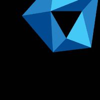 Vertex Ventures（祥峰）台灣社區23