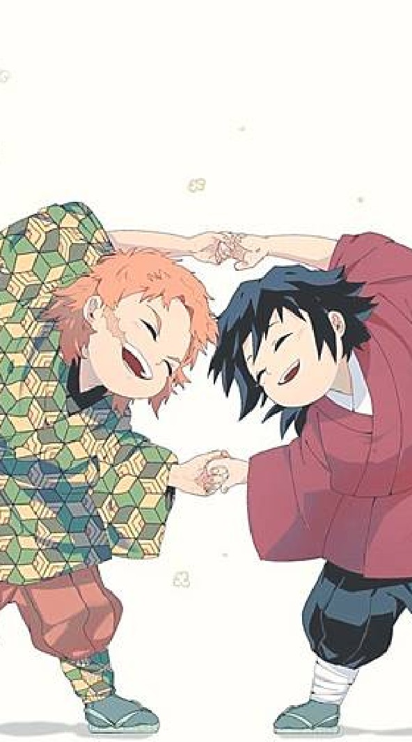 相談しよ～
