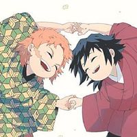 相談しよ～