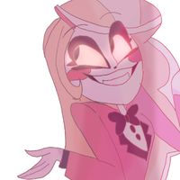 🌈集まれ！！ハズビンの森！！！🕸️