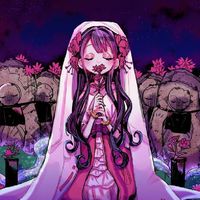 ☆克莉斯多魔法學院☆