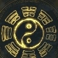 《神州M》大展紅圖等聯盟