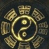 《神州M》大展紅圖