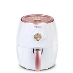 ◎※本商品正常為3至7個工作天會以電話或簡訊聯絡後續配送時間|◎※配送時間以物流聯絡約定的時間為準|◎※偏遠地區及外島不送！商品名稱:東元2.5L油切氣炸鍋YB2501CBB品牌:SANSUI山水類型