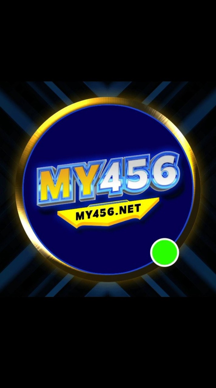 MY456 Iทางเข้าหลัก