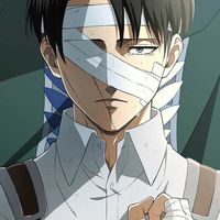 AIR TWOKYO衣服代購