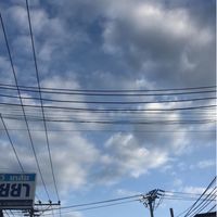 แจกเธรด