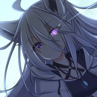 カラオケ仙台本部