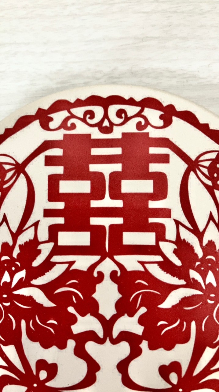 囍麗茶坊サロンイベント