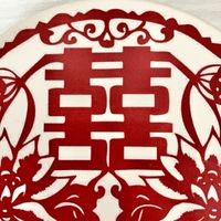 囍麗茶坊サロンイベント