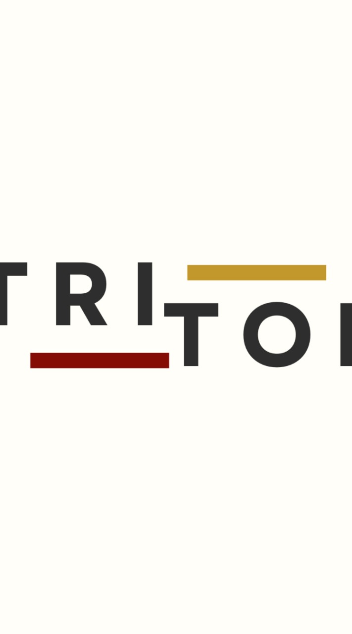 สหายปลาทอง TritonGoldfish​