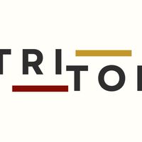สหายปลาทอง TritonGoldfish​