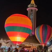 แบ่งปันงานโรงงานระยอง,ชลบุรี