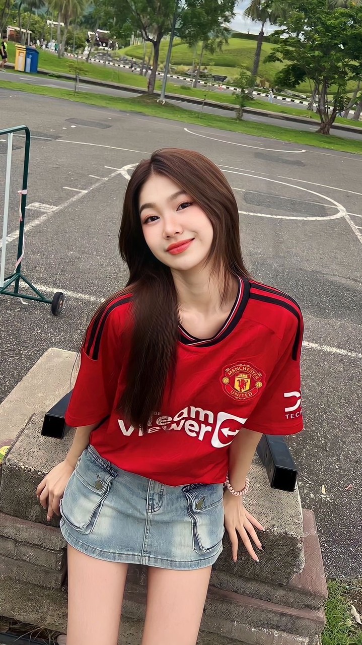 แนวทาง NAMI ⚽️🔥