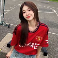 แนวทาง NAMI ⚽️🔥